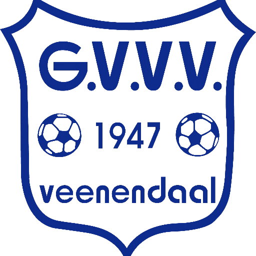 G.V.V.V. Veenenaal